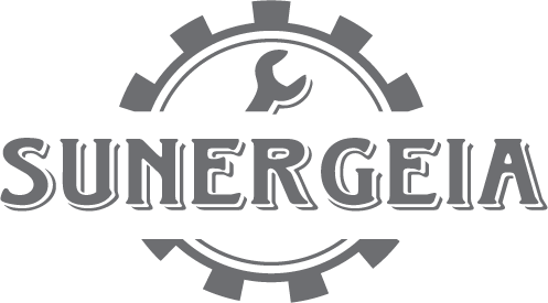 logofooter